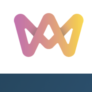 Wincima logo