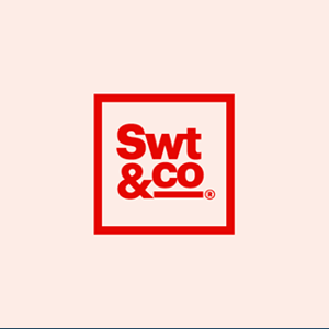 Sweety &amp; Co. logo
