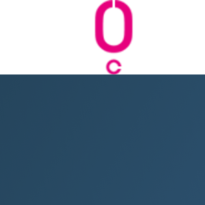 BOOM Interactive Ltd logo