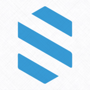 Seno logo