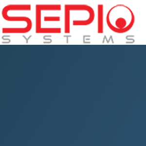 Sepio Systems logo