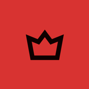 Oz logo