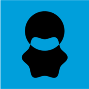 Ana Couto logo