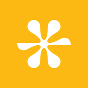 Tatil Design logo