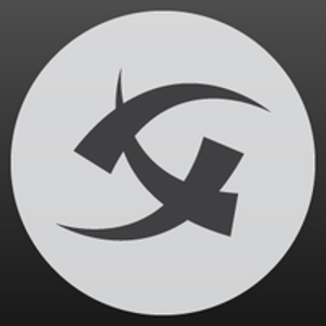 Sojo Central logo