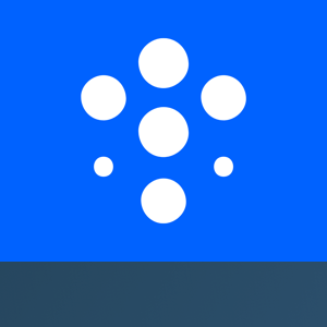 Ontik Technology Ltd. logo