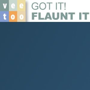 Veetoo logo