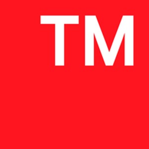 TMdesign logo