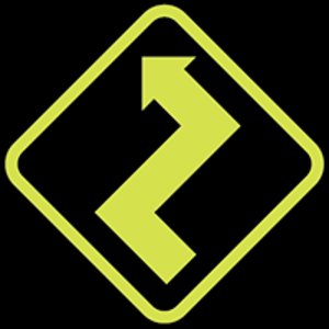 Zigzag Media logo