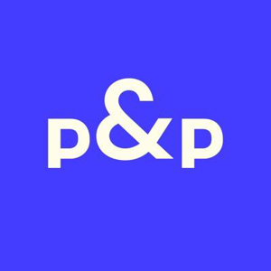 Pivot and Pilot Creative logo