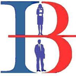 The Bettinger Company logo