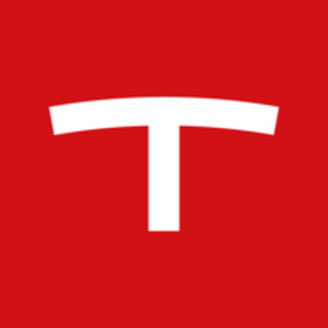 TIVIT logo