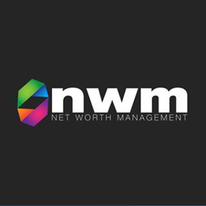 NWM Canada logo