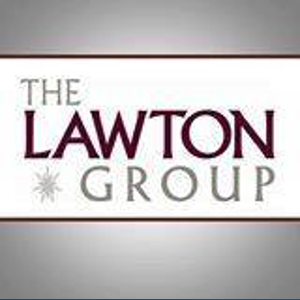 The Lawton Group logo