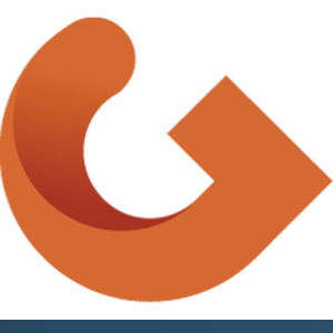 Graphos Product logo
