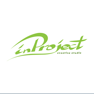 InPROJECT logo