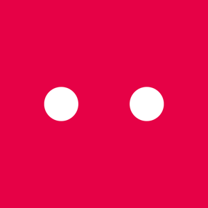 Tennis logo