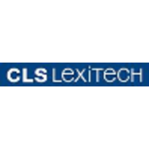CLS Lexi-tech Ltd. logo