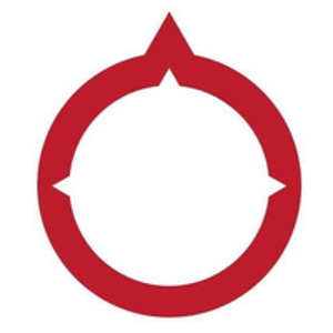 Otagai Mídias Sociais logo