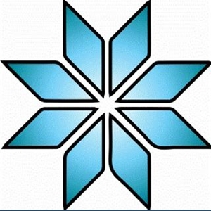 4 Directions Consulting logo