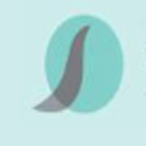 Sharon R. O'Halloran, CPA Inc. logo