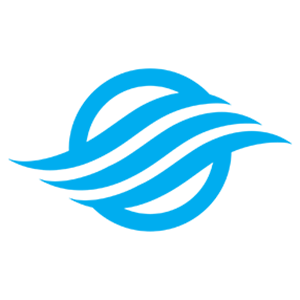 OceanSoftVietnam Corp logo