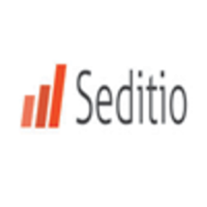 Seditio Digital Marketing Consultancy logo