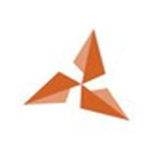 Corkum Arsenault Crozier logo