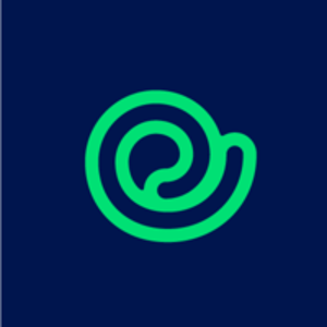 Seen Digital logo