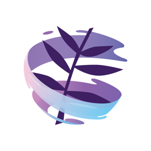 SpurTree USA, Inc. logo