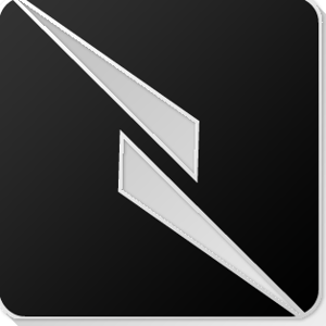 ThunderWerx logo