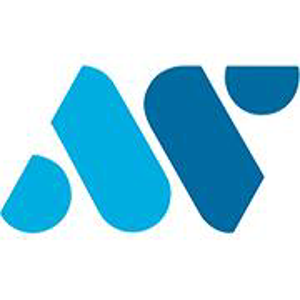 ACCSA logo