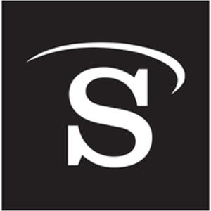Studica Solution logo
