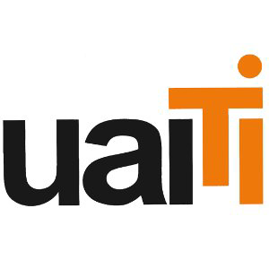UaiTI logo