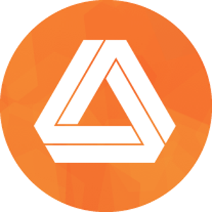 i2 Mobile Solutions logo
