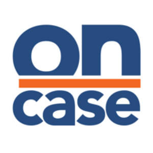 Oncase logo