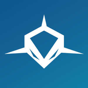Web Sharx logo