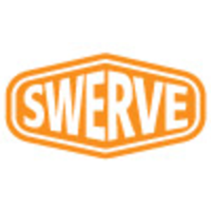 Swerve Design Group Inc logo