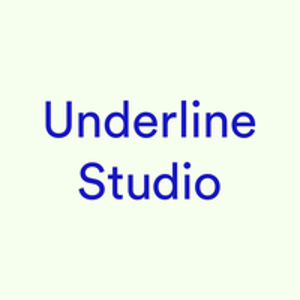 Underline Studio logo