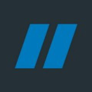 Wolfestone logo