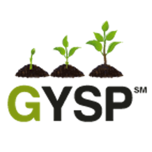 Grow Your Sales Pipeline logo