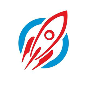 Red Rocket Creative Strategies logo