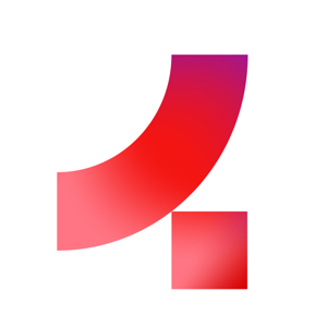 Onething Design logo