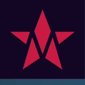 Maverick Agency Limited logo