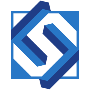 Skaptex Ltd logo