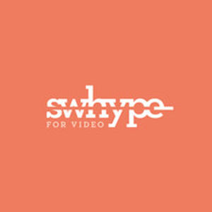 Swhype logo