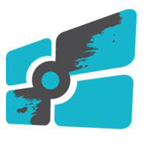 Zenbd Hosting logo