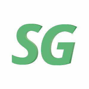 Social Growth logo