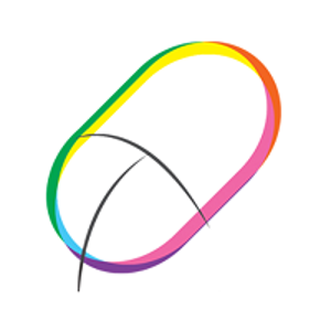 HRL Tech logo