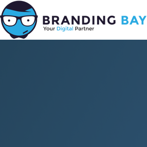 Branding Bay logo